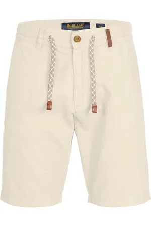 INDICODE Broek