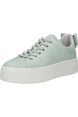 Nero Giardini Sneakers laag