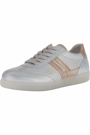 Gabor Sneakers laag