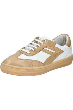 Andrea Conti Sneakers laag