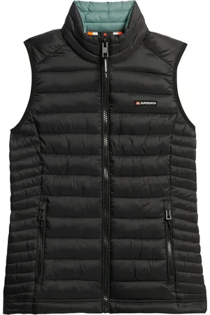 Superdry Bodywarmer 
