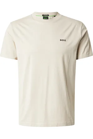 HUGO BOSS Shirt
