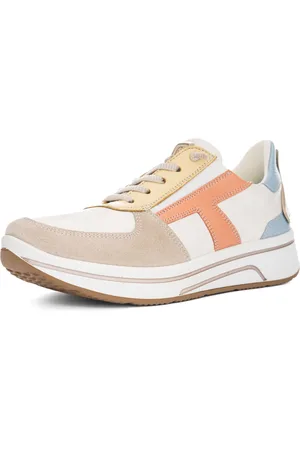 ARA Sneakers laag