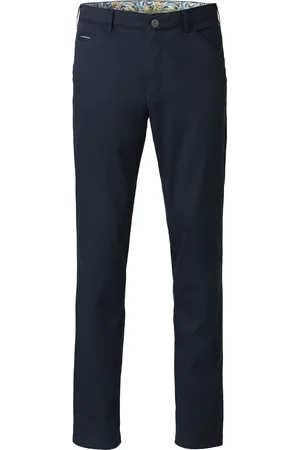 Meyer Chino 