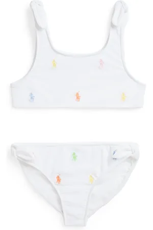 Ralph Lauren Bikini