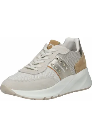 Nero Giardini Sneakers laag