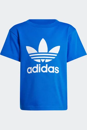 adidas Shirt 