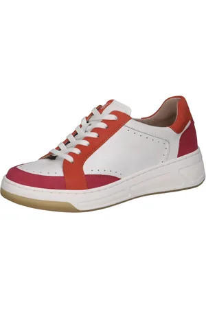 Caprice Sneakers laag
