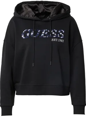 Guess Sweatshirt
