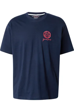 Guess Shirt