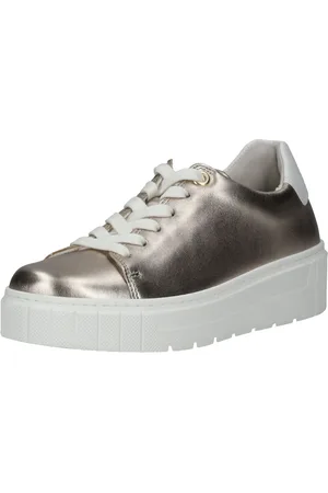 Gabor Sneakers laag