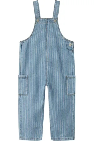 NAME IT Jeans 