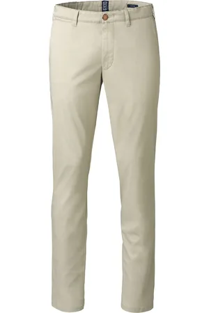 Meyer Chino 
