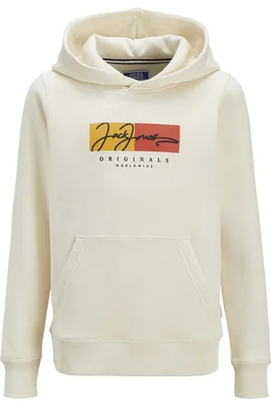 JACK & JONES Sweatshirt