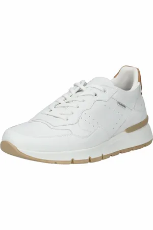 Nero Giardini Sneakers laag