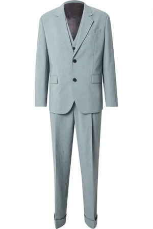 HUGO BOSS Pak 
