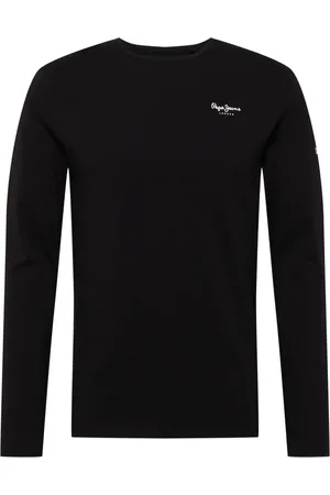 Pepe Jeans Shirt