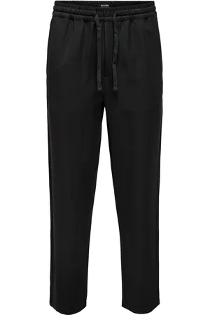 Only & Sons Broek 