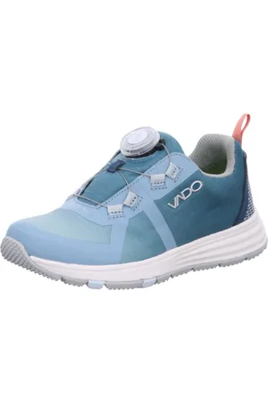 VADO Sneakers