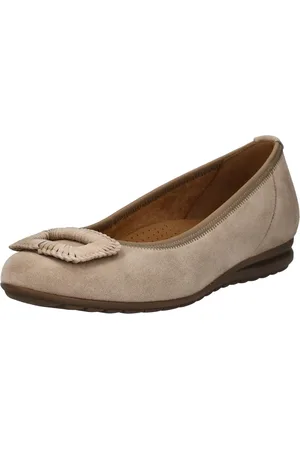 Gabor Ballerina