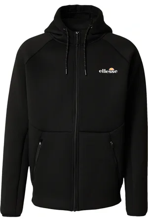 Ellesse Sweatvest 