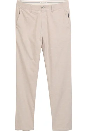 TOM TAILOR Chino