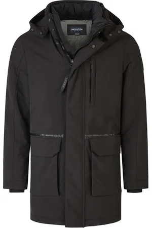 Daniel Hechter Winterparka