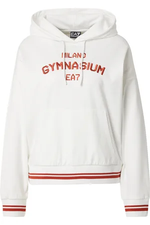EA7 Sweatshirt 