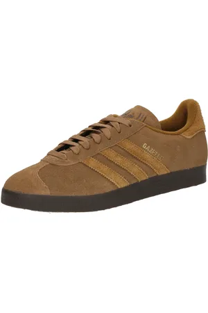 adidas Sneakers laag 