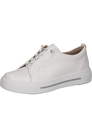 Caprice Slip-on