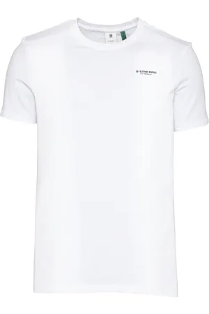 G-Star Shirt