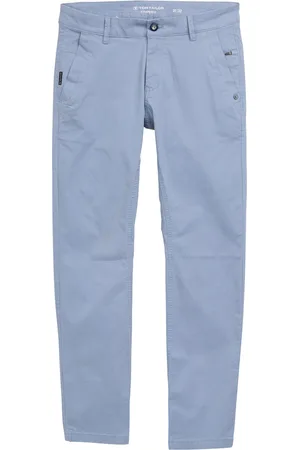 TOM TAILOR Chino