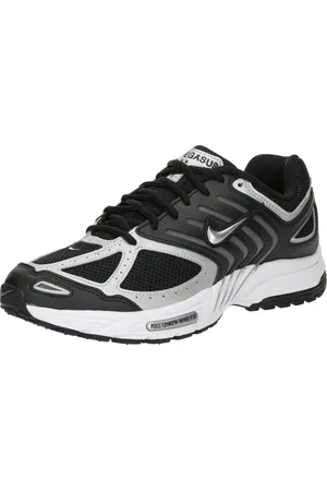Nike Sneakers laag 