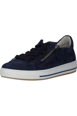 Gabor Sneakers laag