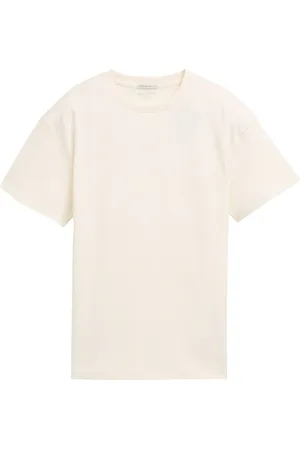 TOM TAILOR Shirt