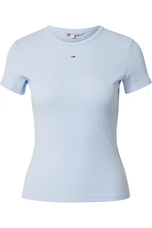 Tommy Hilfiger Shirt 