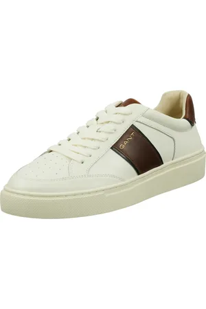GANT Sneakers laag 