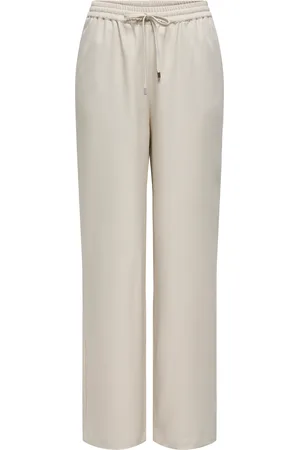 ONLY Broek 
