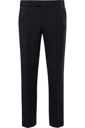 Men Plus Pantalon