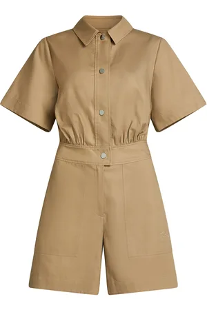 Karl Lagerfeld Jumpsuit