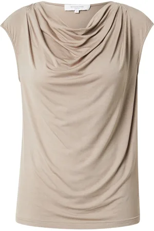 Rosemunde Shirt