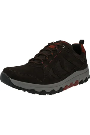 Gabor Sneakers laag