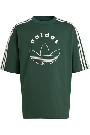 adidas Shirt