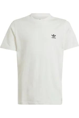 adidas Shirt 