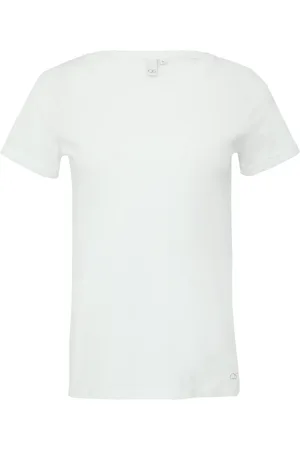 QS by s.Oliver Shirt