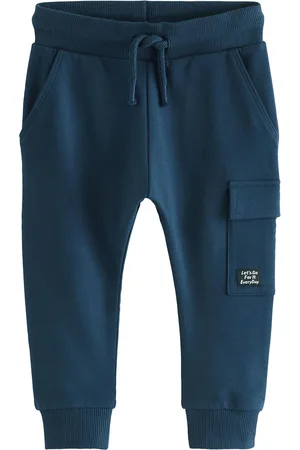 Next Broek