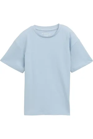 TOM TAILOR Shirt