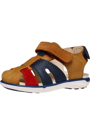 Geox Open schoenen