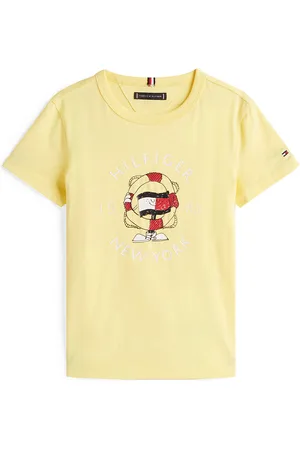 Tommy Hilfiger Shirt