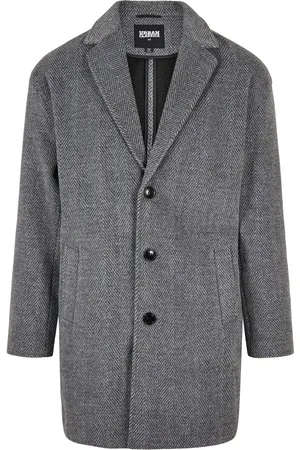 Urban classics Tussenjas